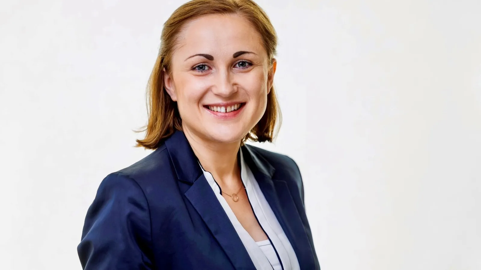 Wer Bewerber zur Probe arbeiten lässt, sollte die Bedingungen unbedingt schriftlich festlegen – und sich daran halten, rät Rechtsanwältin Irene Taut.